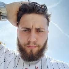 The wrestler was rushed to hospital with serious injuries.