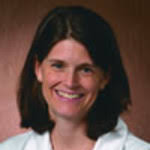 Dr. Bruce Lowrie, MD, Geriatric Medicine