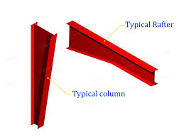 Maybe you would like to learn more about one of these? Pre Engineered Steel Buildings Peb Memaar Building Systems