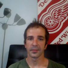 Musically Wright • A podcast