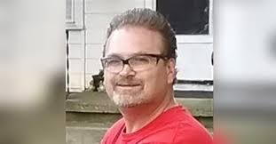 Gerald Hammond's Instagram, Twitter & Facebook