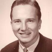 Grimm Family Obituaries