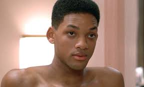 100 queer characters of color who show why Hollywood should — and must —  diversify