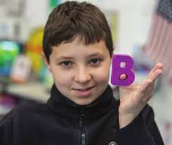 IMPACT REPORT 2021-2022