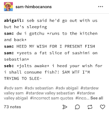 Check spelling or type a new query. Pin By Lee Berner On Stardew Valley In 2021 Stardew Valley Stardew Valley Fanart Valley