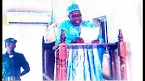 Rayuwa da masoyi dadadi new hausa song musty danko ft mannir booth ummi duniyarnan video latest 2019. Download Rayuwa Da Hatsari 3gp Mp4 Codedfilm