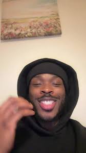 I no go fit take your insult ooo #fyp #tsmurkz