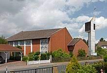 Herr oder frau pohl in havelse stadt garbsen im telefonbuch. Havelse Wikipedia