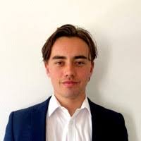 900+ "Macarthur" profiles