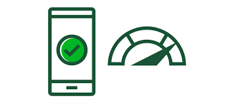 Td bank serves customers who are deaf or hearing impaired and who use tty (text telephone), video relay or other operator assisted relay services. Ways To Bank Online Mobile In Branch Td Canada Trust