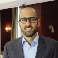 Ginny Kidd Email & Phone Number