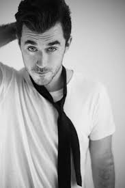 Bobby Fox's Journey: Jersey Boys to Doris Day Icon