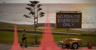 Check spelling or type a new query. So Schutzt Australien Die Gesamte Bevolkerung Gegen Das Coronavirus Tagesspiegel