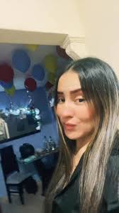 Reel by Yaneth Gonzalez (@yaneth.gonzalez.501) · December 8, 2025