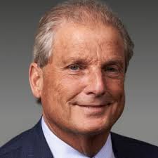 Staples-Quill management & HQ stripped