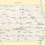  Iowans warned of possible measles exposure in Des Moines and Ankeny
