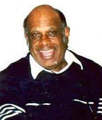 Harold A. Furblur Obituary