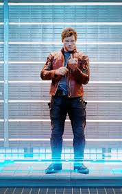 Steam Community Star Lord Do not post gifs that should be videos. steam community star lord