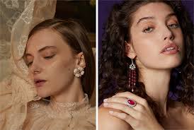 Moda Operandi Develops Non-Apparel Business