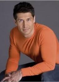 431 jaime cantizano premium high res photos. Jaime Cantizano Abandona El Magacin De Tarde A3bandas El Imparcial