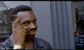 JAMB exam scores and student performance in English