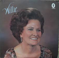 Gary Dillard Discography: Vinyl, CDs, & More