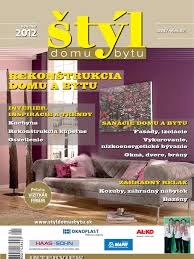 We did not find results for: 5138 12 Styl Domu A Bytu 4 2012