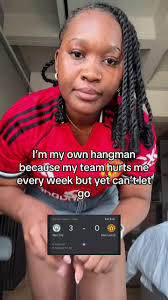 Understanding the Emotional Rollercoaster of Manchester United Fans