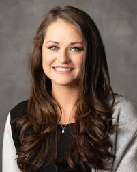 Find Mindfulness-Based (MBCT) Therapists and Psychologists in Allegheny  County