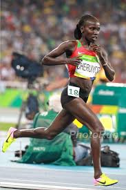 Maybe you would like to learn more about one of these? Vivian Cheruiyot To Debut At 2017 Virgin Money London Marathon By J Stuart Weir Runblogrun