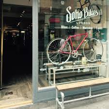 I Love My Bike Mobile Uploads Bicycle Store Bicycle Shop Bike Shop