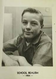 James Lee Gohner (1942-2012)