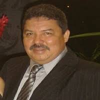 20+ "Terry Cabrera" profiles