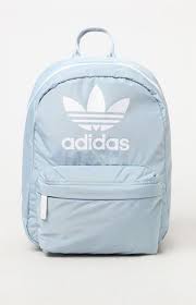 Meah Carraway Adli Kullanicinin Bags Panosundaki Pin 2020 Cantalar Gucci Cantalar Canta