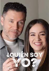 Respuesta A Pregunta De Quien Soy