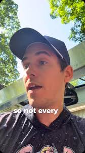 Fixing electrical issue with Leon Johns' guidance and parts