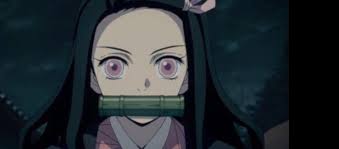 What kind of swordsmen will you be if you were in demon slayer? Demon Slayer Art Gives The Anime A Solid 80s Makeover