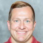 Melvin Goodwin » Urban Milwaukee