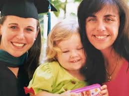 Fundraiser by Jill Kendall : Kim's Memorial Fund