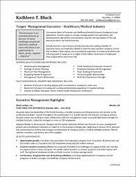 What is a resume and why do you need one? Management Resume Sample Resume Examples Business Resume Resume Skills
