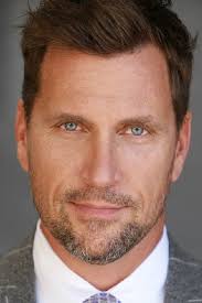 Reparto de Church Ball (película 2006). Dirigida por Kurt Hale