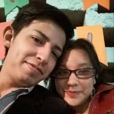 Sonia Edith Padilla Flores (soniaedithp)