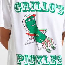 Web-store is restocked with some of the...