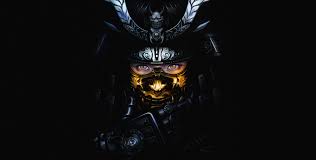Maybe you would like to learn more about one of these? Wallpaper Dark Fantasy Art Face Fantasy Girl Samurai 3200x1620 Wallpapermaniac 1684177 Hd Wallpapers Wallhere