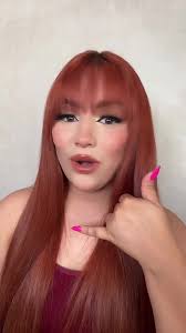 Seguire el comentario con 0 likes❤️💋#viral #fyp