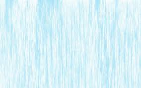 We did not find results for: Background Hd Blue Baby
