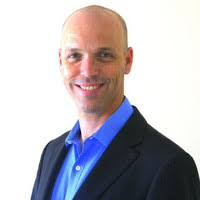 100+ "Erel" profiles