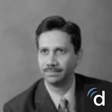 Allergist-Immunologists near me in Plantsville, CT