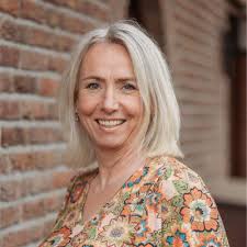 nieuweroutines #wishlist #verhalendelen #tobecontinued #dtd