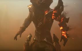 Champions league final hits and misses: League Of Legends New Skins High Noon For Ashe And Darius Has Been Leaked Not A Gamer